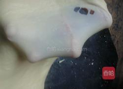 面包的做法图解2