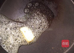 早餐热狗的做法图解2