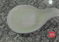 拔丝地瓜的做法图解2