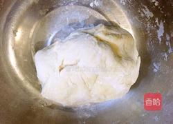 炸酱刀削面的做法图解1