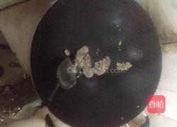 番茄意面(挂面)的做法图解4