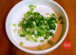 菠萝虾仁炒饭的做法图解7