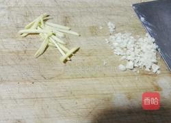 豉油鸡的做法图解3