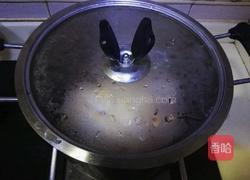 豉油鸡的做法图解7