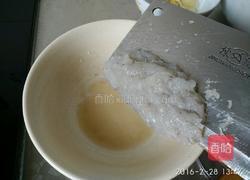 自制虾丸的做法图解7