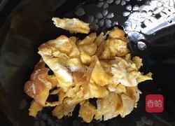 海鲜炒粉的做法图解9