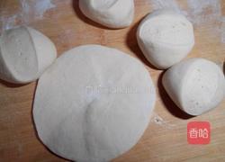 除夕夜水饺的做法图解5
