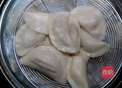 除夕夜水饺的做法图解14