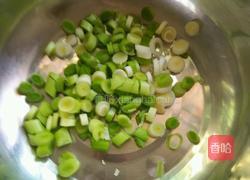 自制罗卜干的做法图解1