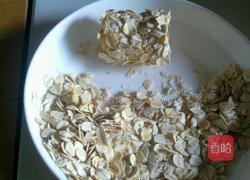 麦片香蕉的做法图解6