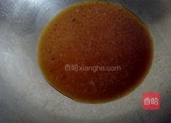 豆腐酿肉的做法图解17