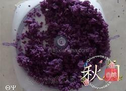 苦瓜圈的做法图解1