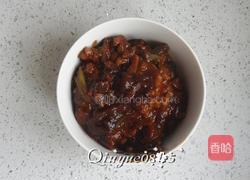 炸酱面的做法图解6