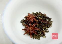 素炒黄瓜的做法图解3