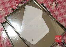 广式拉肠的做法图解1