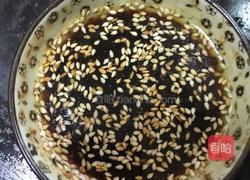 广式拉肠的做法图解3