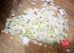 东北酱茄子的做法图解2