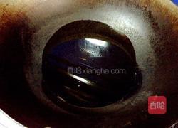 蛋包馒头 的做法图解5