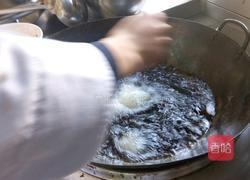 荔枝肉的做法图解7