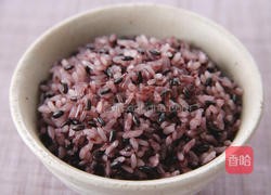 玉米寿司的做法图解1