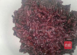 玉米寿司的做法图解3