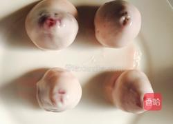 酸奶水果冻的做法图解4