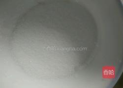 红烧肉炖土豆的做法图解3