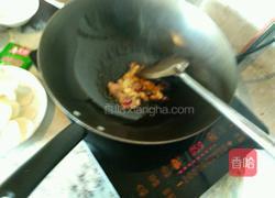 清炖土鸡的做法图解2