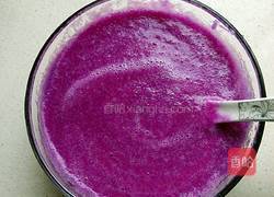 糖醋拌藕的做法图解6