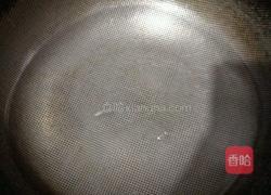 水煮鲜虾的做法图解2