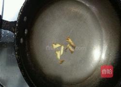 水煮鲜虾的做法图解3