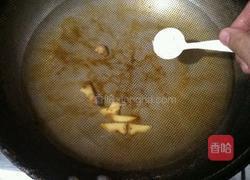 水煮鲜虾的做法图解4