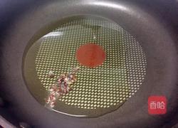 韭菜炒鸡蛋的做法图解4