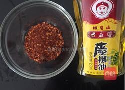 口水鸡的做法图解3