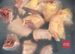 口水鸡的做法图解4
