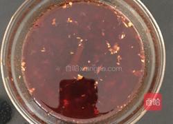 口水鸡的做法图解8
