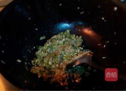 酱香罗非鱼的做法图解5