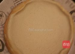 电饭煲做蛋糕的做法图解13