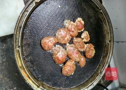 香煎腰片的做法图解5