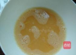 西红柿炸蛋的做法图解3