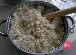 山药糕的做法图解2