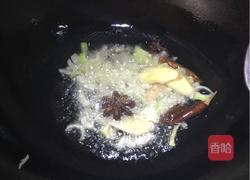 时蔬大侠的做法图解1