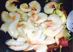 时蔬大侠的做法图解2