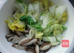 水煮肉片的做法图解5