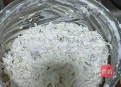 蒸芋头糕的做法图解7