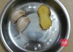 自制卤鸡腿的做法图解2