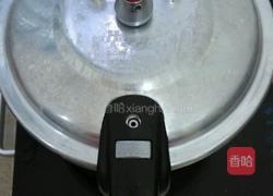 酱油猪皮的做法图解5