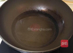 油炸花生米的做法图解2