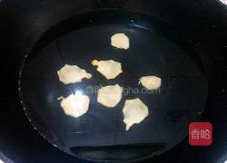 咸骨芥菜汤的做法图解4