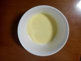自制熟蛋奶沙拉酱的做法[图]